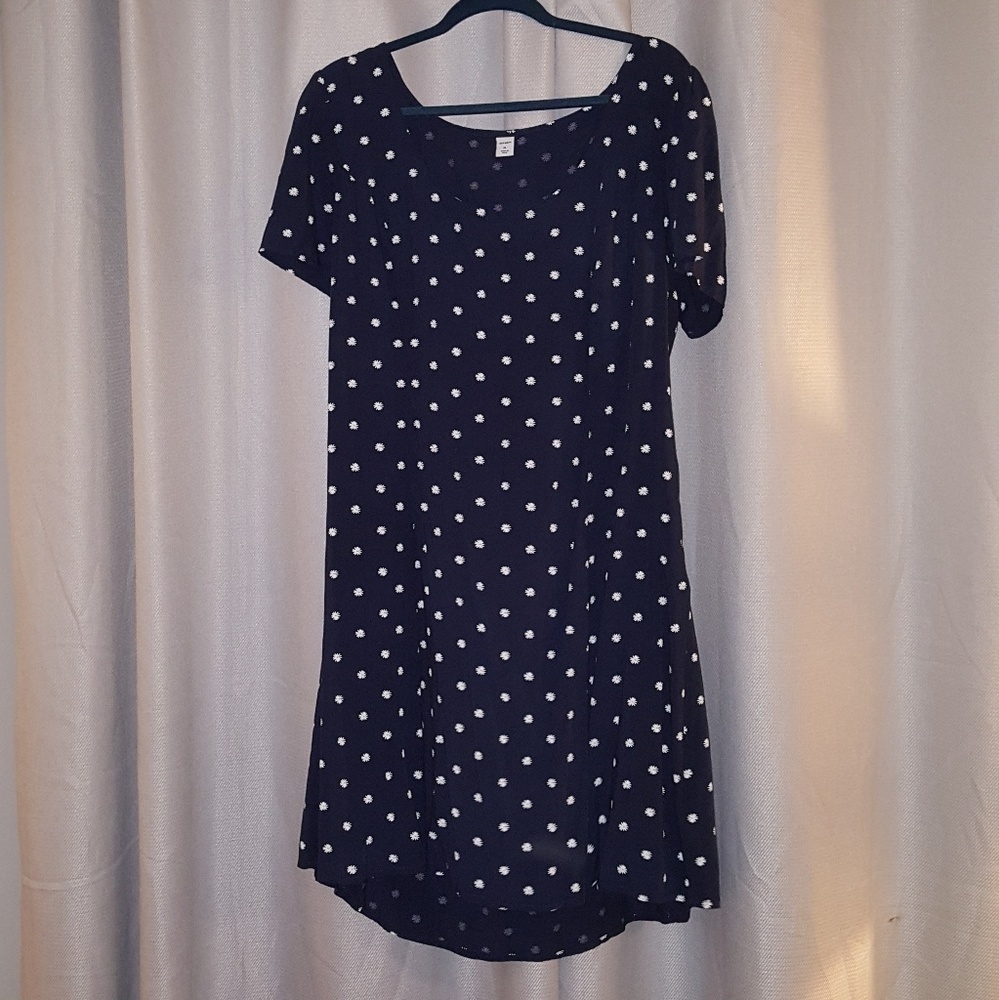 Old Navy Dress